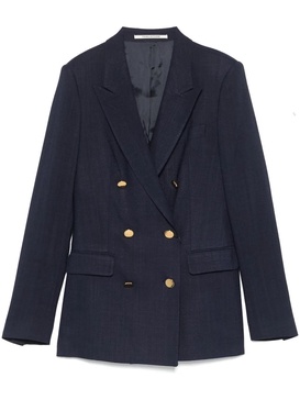 PARIGI JACKET