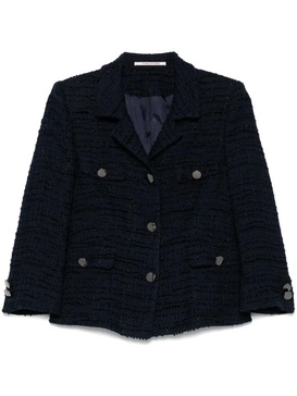 EWEL JACKET
