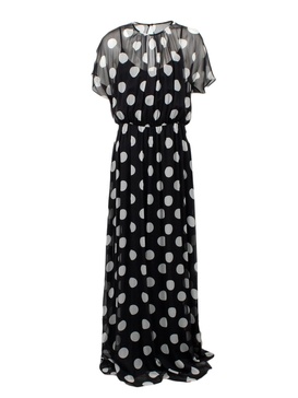 Novak dress