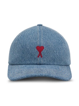 ADC BASEBALL CAP