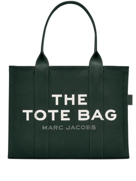 THE LARGE TOTE