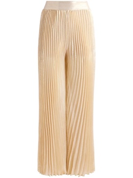 ROSALIE TROUSERS