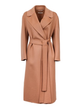 Livia coat