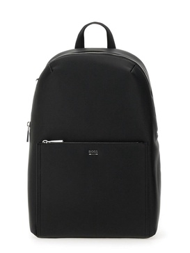Boss Men Backpack "Jinko"