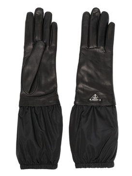 Prada Women Guanti