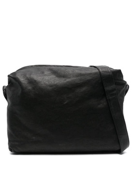 Ann Demeulemeester Women Pirta Soft Medium Shoulder Bag Vintage L