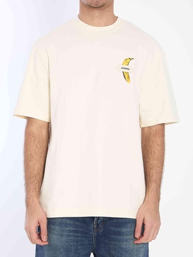 Jacquemus Men Banane T-Shirt