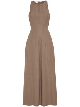 Brunello Cucinelli Women Linen Dress