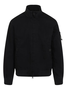 Stone Island Men Sport Jacket