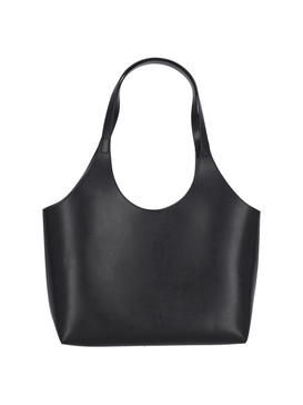 Aesther Ekme Women Cabas' Tote Bag