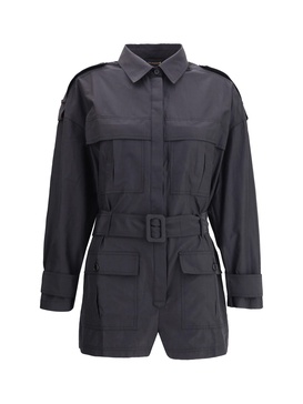 The Andamane Women Vania Jumpsuit