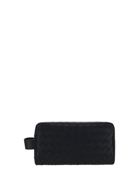 Bottega Veneta Men Pouch