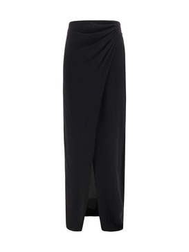 The Andamane Women Skirt