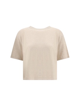 Lisa Yang Women Rubie T-Shirt