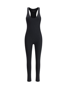 The Andamane Women Jumpsuit