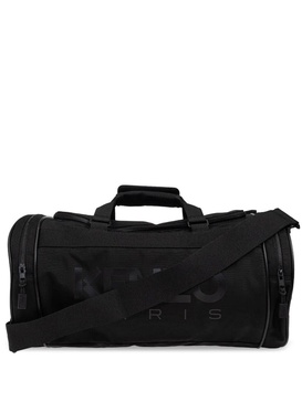 Kenzo Unisex Sac Duffle Bag