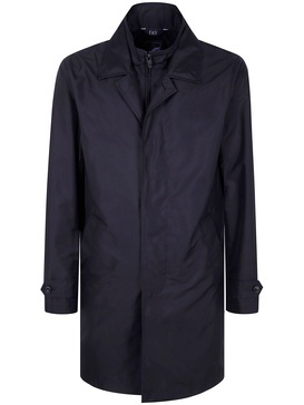 Fay Men Fay Jacket