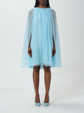 Dress woman Max Mara