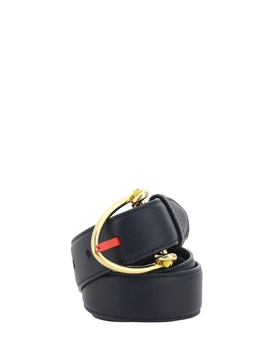 Bottega Veneta Women Belt