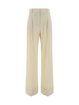The Andamane Women Nathalie Pants