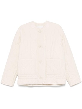 Marant Etoile Women Gretel Jacket