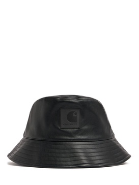 Norwich bucket hat