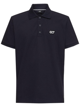 Junx polo