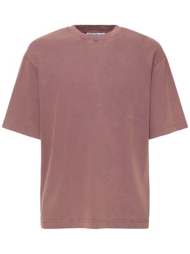 Exford vintage tee