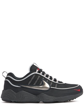 Air Zoom Spiridon SP sneakers