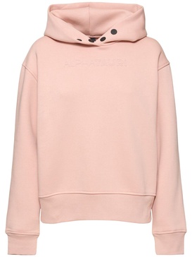 Sera sweatshirt
