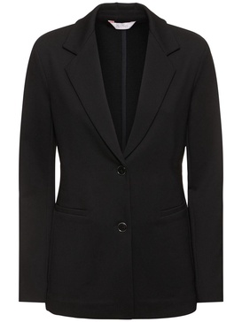 Joice punto milano blazer