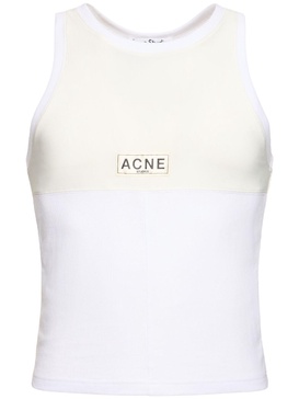Ebot tech tank top
