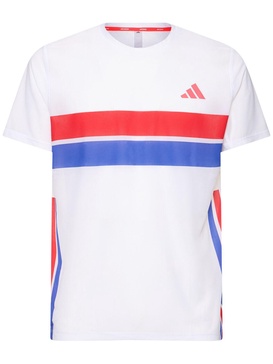 Adizero R t-shirt