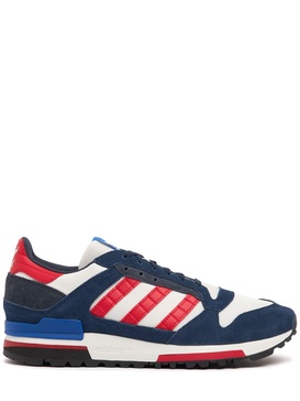 ZX 600 sneakers
