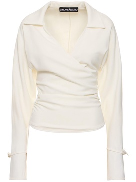 Technical shirt