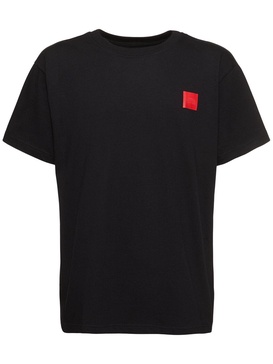 40th Anniversary Mountain Jacket t-shirt