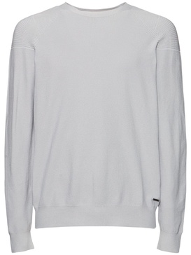 Fosop sweatshirt
