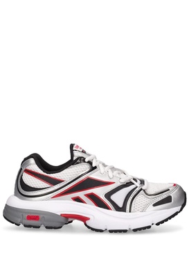 Premier Road Plus VI sneakers