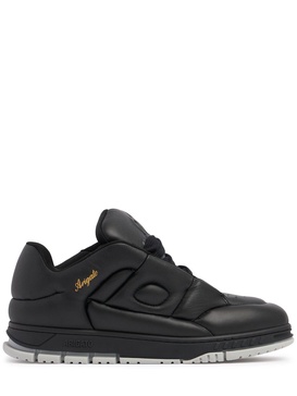 Area Puff Puff sneakers