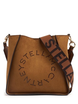 Mini Alter crossbody bag