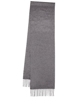 Dalia cashmere scarf