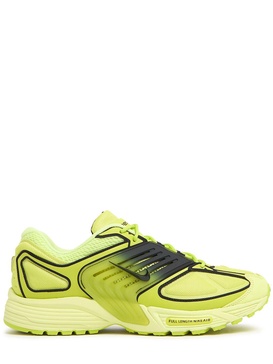 Air Pegasus Wave sneakers