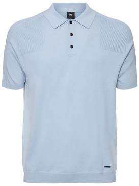 Fotol polo