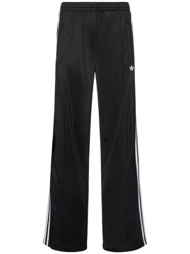 Firebird loose track pants
