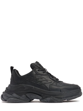 Triple S sneakers