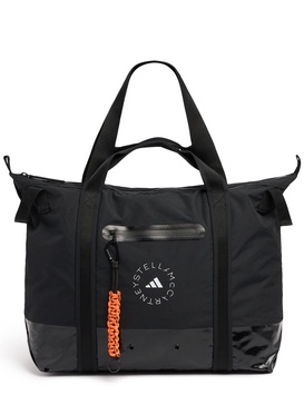 ASMC tote bag