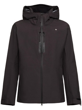 Stellina jacket