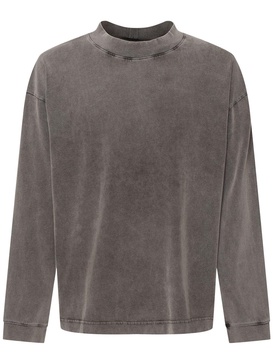 Enick vintage cotton t-shirt