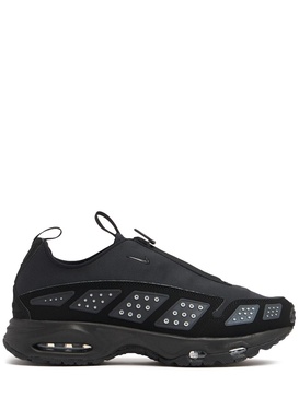 Air Max SNDR sneakers