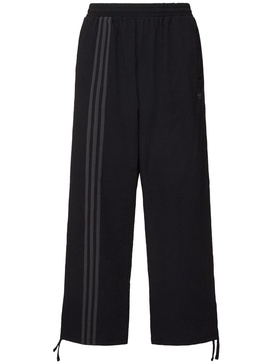 Firebird track pants